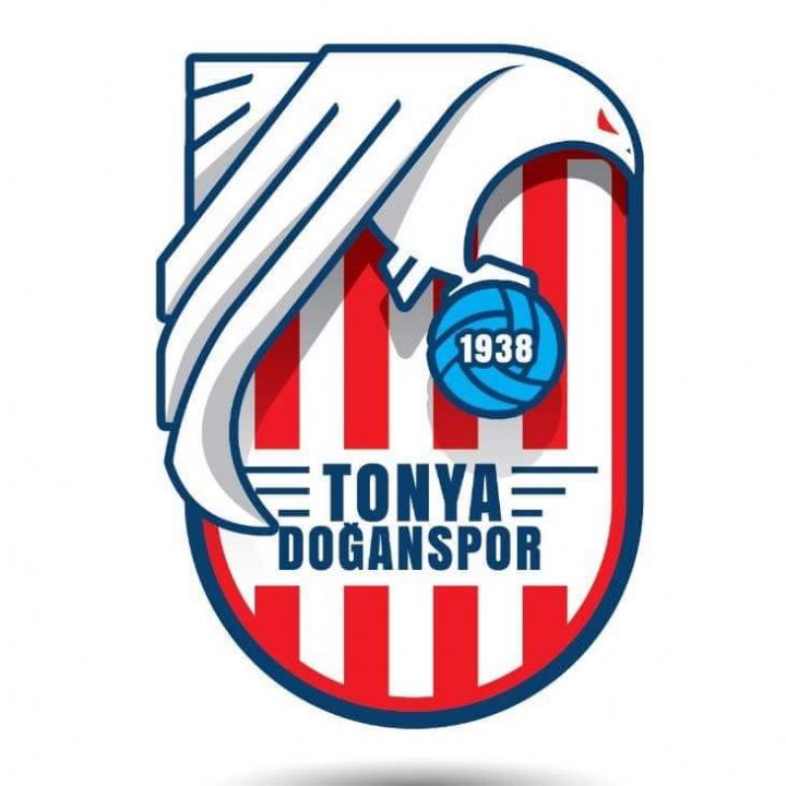 TONYASPOR'DA YENİ DÖNEM