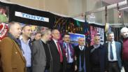 Trabzon Tanıtım Günleri Sona Erdi