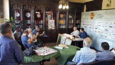 TEREYAĞI FESTİVALİNE DAVET VE BASIN AÇIKLAMASI