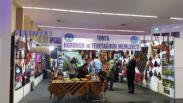 Trabzon Tanıtım Günleri Sona Erdi