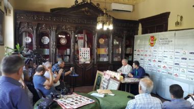 TEREYAĞI FESTİVALİNE DAVET VE BASIN AÇIKLAMASI