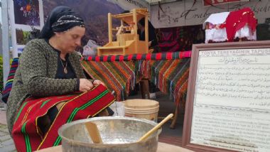 Tanıtım Günleri Kocaeli'nde Gerçekleşecek