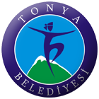 TONYA BELEDİYESİ